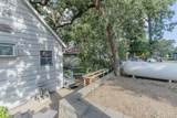 16603 Shoreline Drive - Photo 7