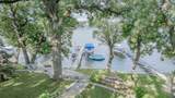 16603 Shoreline Drive - Photo 8