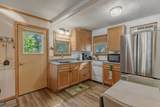 16603 Shoreline Drive - Photo 9