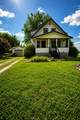 208 Linn St - Photo 1