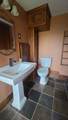 208 Linn St - Photo 10