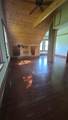 208 Linn St - Photo 11