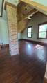 208 Linn St - Photo 12
