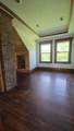 208 Linn St - Photo 13
