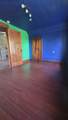 208 Linn St - Photo 14