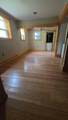 208 Linn St - Photo 15