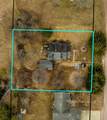 208 Linn St - Photo 2
