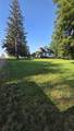 208 Linn St - Photo 3