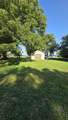 208 Linn St - Photo 4