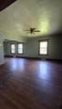 208 Linn St - Photo 5