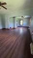 208 Linn St - Photo 6