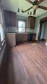 208 Linn St - Photo 7
