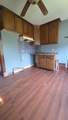 208 Linn St - Photo 8
