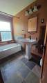 208 Linn St - Photo 9