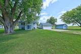 210 Lawrence Street - Photo 1