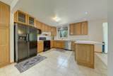 210 Lawrence Street - Photo 11