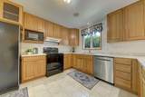210 Lawrence Street - Photo 12