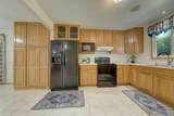210 Lawrence Street - Photo 13