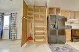210 Lawrence Street - Photo 14