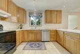 210 Lawrence Street - Photo 15