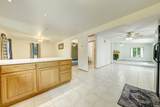 210 Lawrence Street - Photo 16
