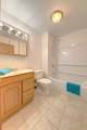 210 Lawrence Street - Photo 17