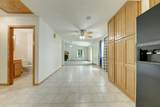210 Lawrence Street - Photo 18