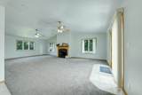 210 Lawrence Street - Photo 19
