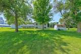 210 Lawrence Street - Photo 2