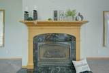 210 Lawrence Street - Photo 20