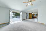 210 Lawrence Street - Photo 24