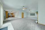 210 Lawrence Street - Photo 25