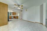 210 Lawrence Street - Photo 26