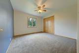 210 Lawrence Street - Photo 27