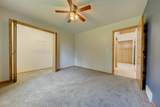 210 Lawrence Street - Photo 28