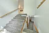 210 Lawrence Street - Photo 29
