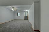 210 Lawrence Street - Photo 30