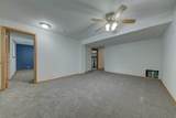 210 Lawrence Street - Photo 31