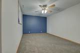 210 Lawrence Street - Photo 32