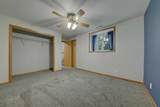 210 Lawrence Street - Photo 33