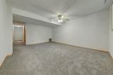 210 Lawrence Street - Photo 34