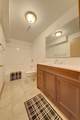 210 Lawrence Street - Photo 35