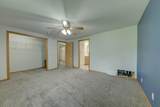 210 Lawrence Street - Photo 36
