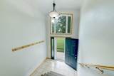 210 Lawrence Street - Photo 4
