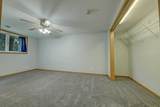 210 Lawrence Street - Photo 40