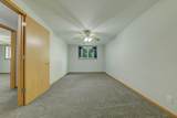 210 Lawrence Street - Photo 41