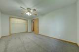 210 Lawrence Street - Photo 42
