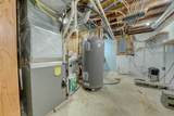 210 Lawrence Street - Photo 44