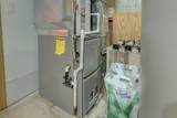 210 Lawrence Street - Photo 45