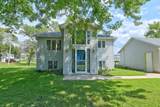 210 Lawrence Street - Photo 46